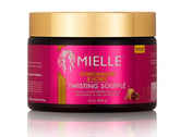 Mielle Pomegranate & Honey Twisting Soufflé